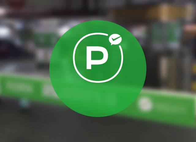 <a href='//www.pifin.cn' target='_balnk'>微信</a>智慧停車場