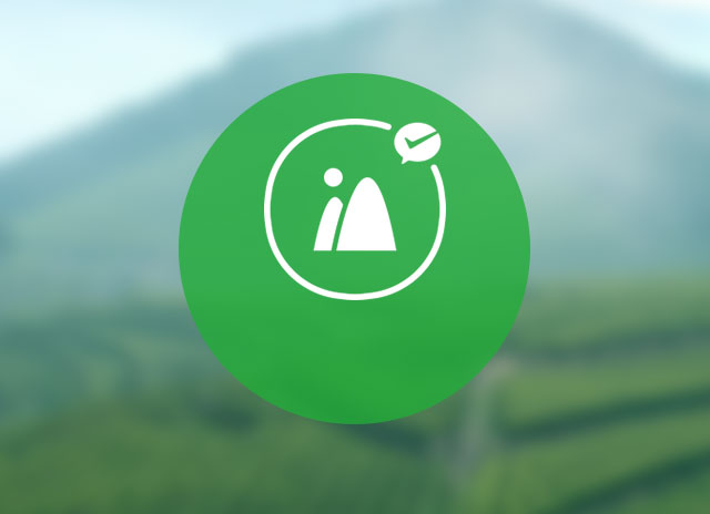 <a href='//www.pifin.cn' target='_balnk'>微信</a>智慧景區(qū)