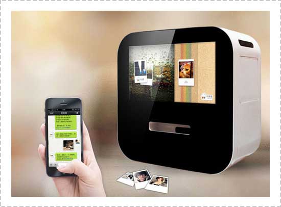 <a href='//www.pifin.cn' target='_balnk'>微信</a>智慧景區(qū)
