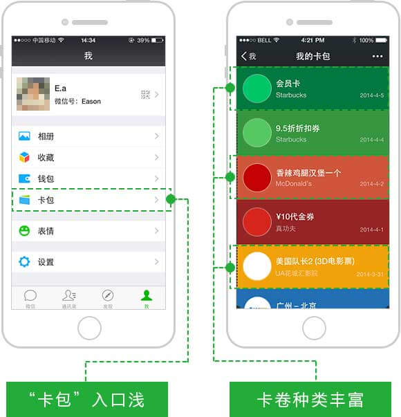 <a href='//www.pifin.cn' target='_balnk'>微信</a>智慧酒店