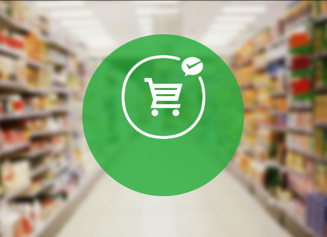 <a href='//www.pifin.cn' target='_balnk'>微信</a>智慧超市