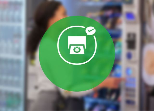 <a href='//www.pifin.cn' target='_balnk'>微信</a>智慧售貨機(jī)