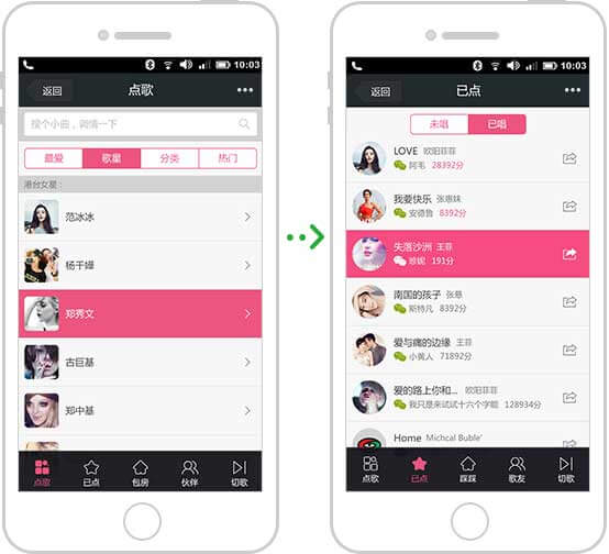<a href='//www.pifin.cn' target='_balnk'>微信</a>智慧KTV
