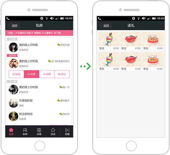 <a href='//www.pifin.cn' target='_balnk'>微信</a>智慧KTV