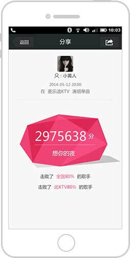<a href='//www.pifin.cn' target='_balnk'>微信</a>智慧KTV