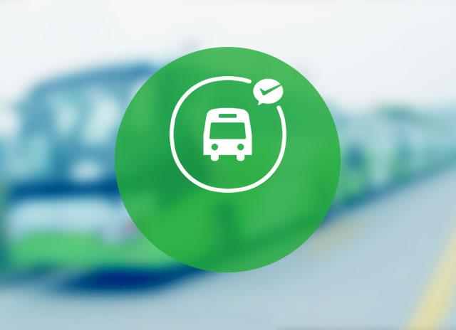 <a href='//www.pifin.cn' target='_balnk'>微信</a>智慧客運(yùn)