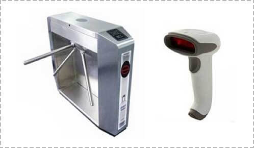 <a href='//www.pifin.cn' target='_balnk'>微信</a>智慧客運(yùn)