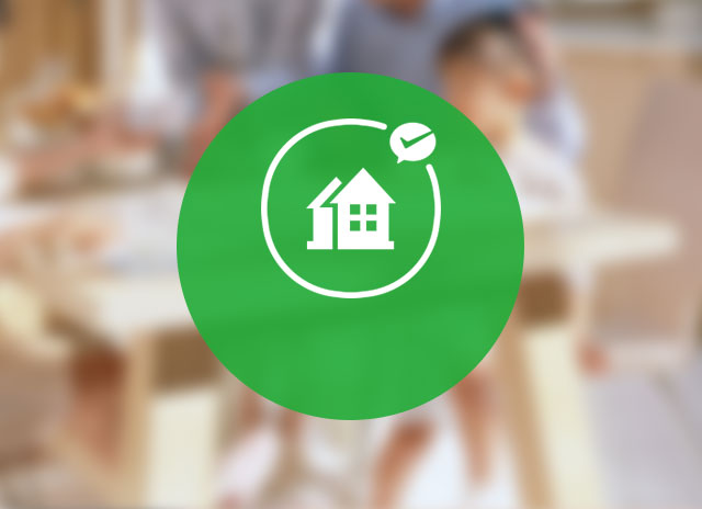 <a href='//www.pifin.cn' target='_balnk'>微信</a>智慧社區(qū)