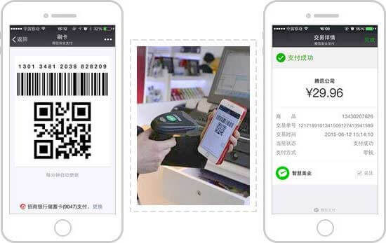 <a href='//www.pifin.cn' target='_balnk'>微信</a>智慧美業(yè)