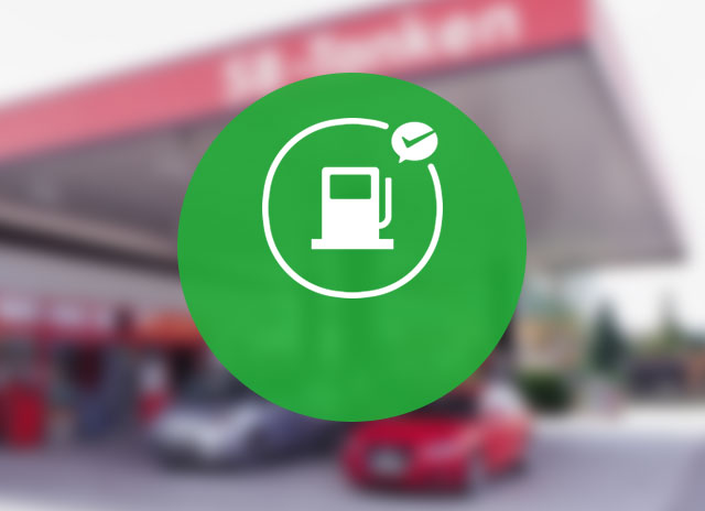<a href='//www.pifin.cn' target='_balnk'>微信</a>智慧加油站
