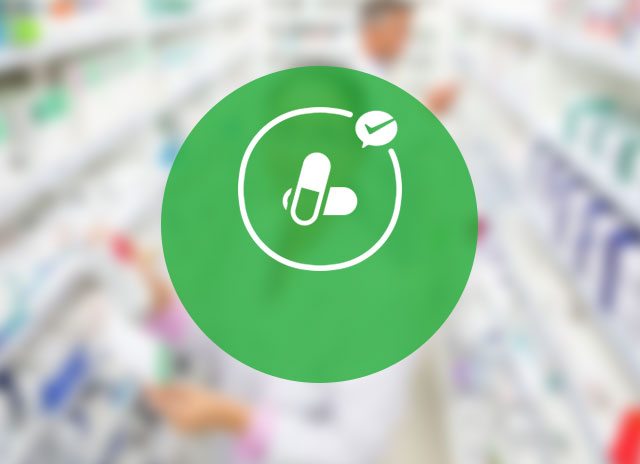 <a href='//www.pifin.cn' target='_balnk'>微信</a>智慧藥店
