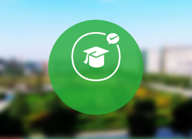 <a href='//www.pifin.cn' target='_balnk'>微信</a>智慧校園