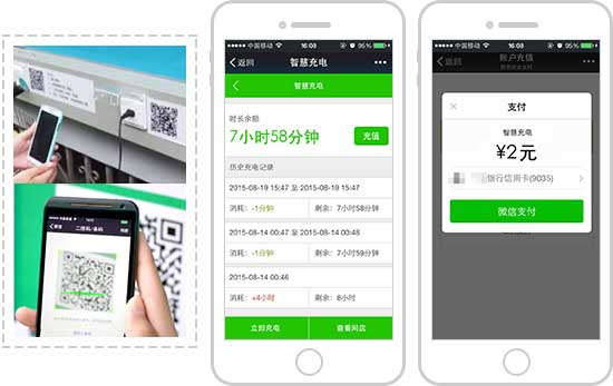 <a href='//www.pifin.cn' target='_balnk'>微信</a>智慧校園