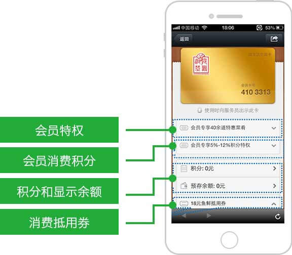 <a href='//www.pifin.cn' target='_balnk'>微信</a>智慧便利店