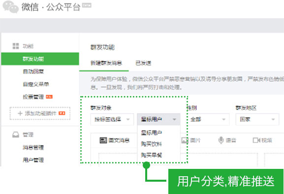 <a href='//www.pifin.cn' target='_balnk'>微信</a>智慧便利店