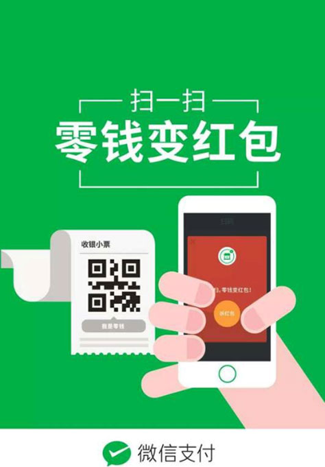 <a href='//www.pifin.cn' target='_balnk'>微信</a>智慧便利店