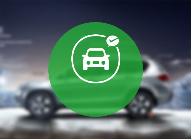 <a href='//www.pifin.cn' target='_balnk'>微信</a>智慧車險