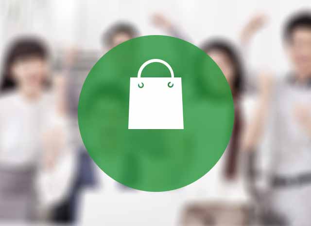 <a href='//www.pifin.cn' target='_balnk'>微信</a>B2C電商