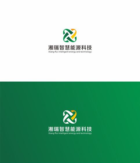 <a href='//www.pifin.cn' target='_balnk'>湖南</a>湘瑞智慧能源