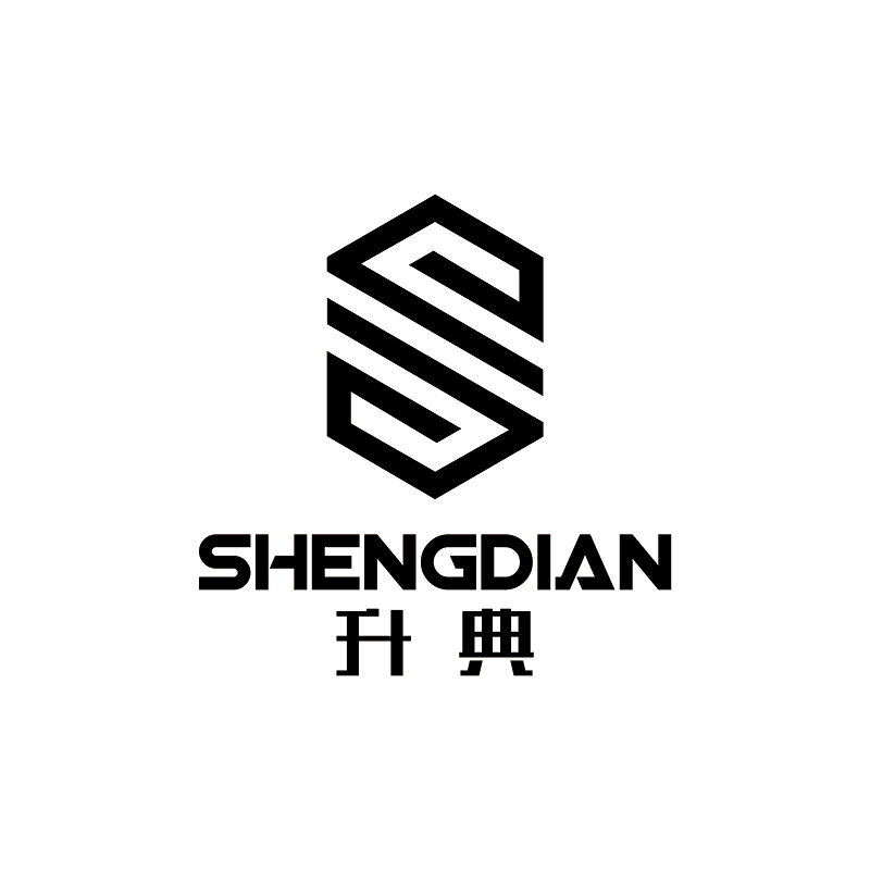 <a href='//www.pifin.cn' target='_balnk'>湖南</a>湘瑞智慧能源