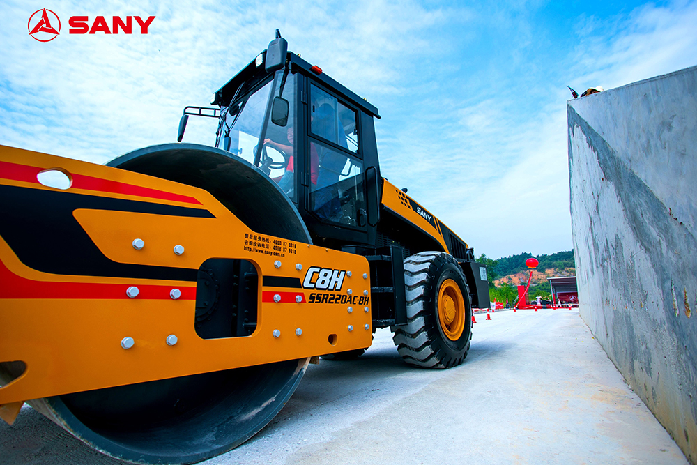 新維圖片<a href='//www.pifin.cn' target='_balnk'>直播</a>