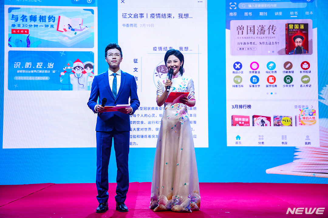 <a href='//www.pifin.cn' target='_balnk'>長沙</a>照片<a href='//www.pifin.cn' target='_balnk'>直播</a>