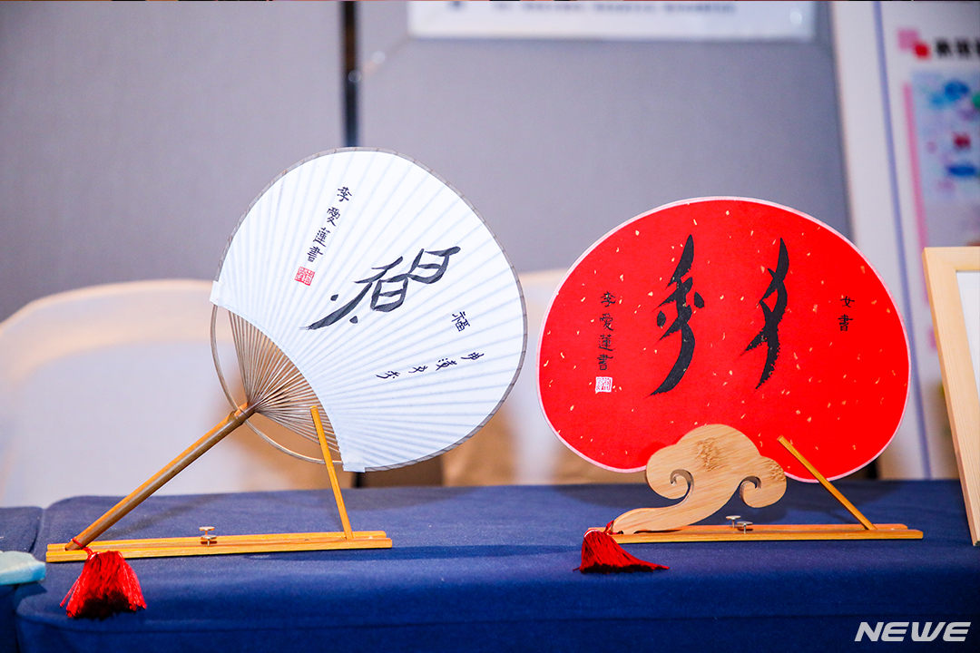<a href='//www.pifin.cn' target='_balnk'>長沙</a>照片<a href='//www.pifin.cn' target='_balnk'>直播</a>