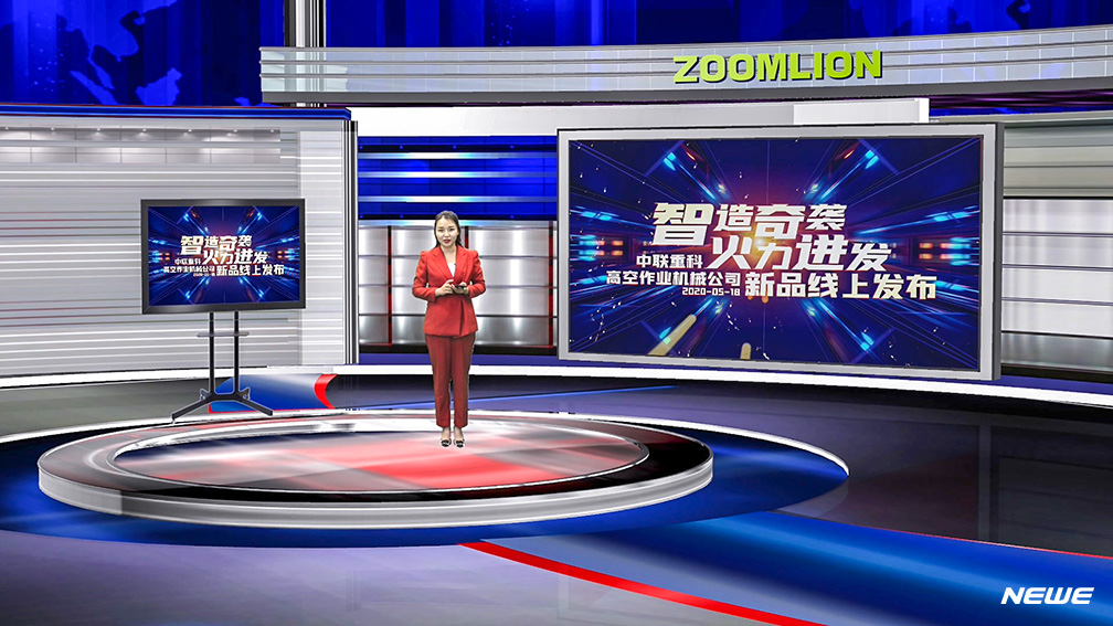 <a href='//www.pifin.cn' target='_balnk'>長(zhǎng)沙</a>綠幕摳像<a href='//www.pifin.cn' target='_balnk'>直播</a>