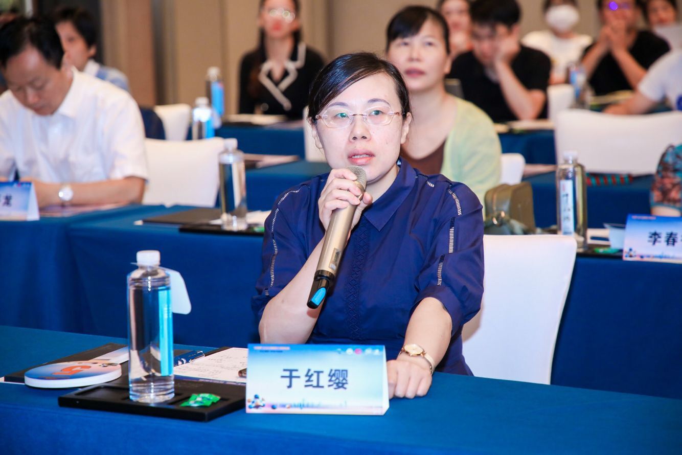 “協(xié)和杯”2020指南踐行者思辯賽<a href='//www.pifin.cn' target='_balnk'>長沙</a>大區(qū)賽<a href='//www.pifin.cn' target='_balnk'>直播</a>